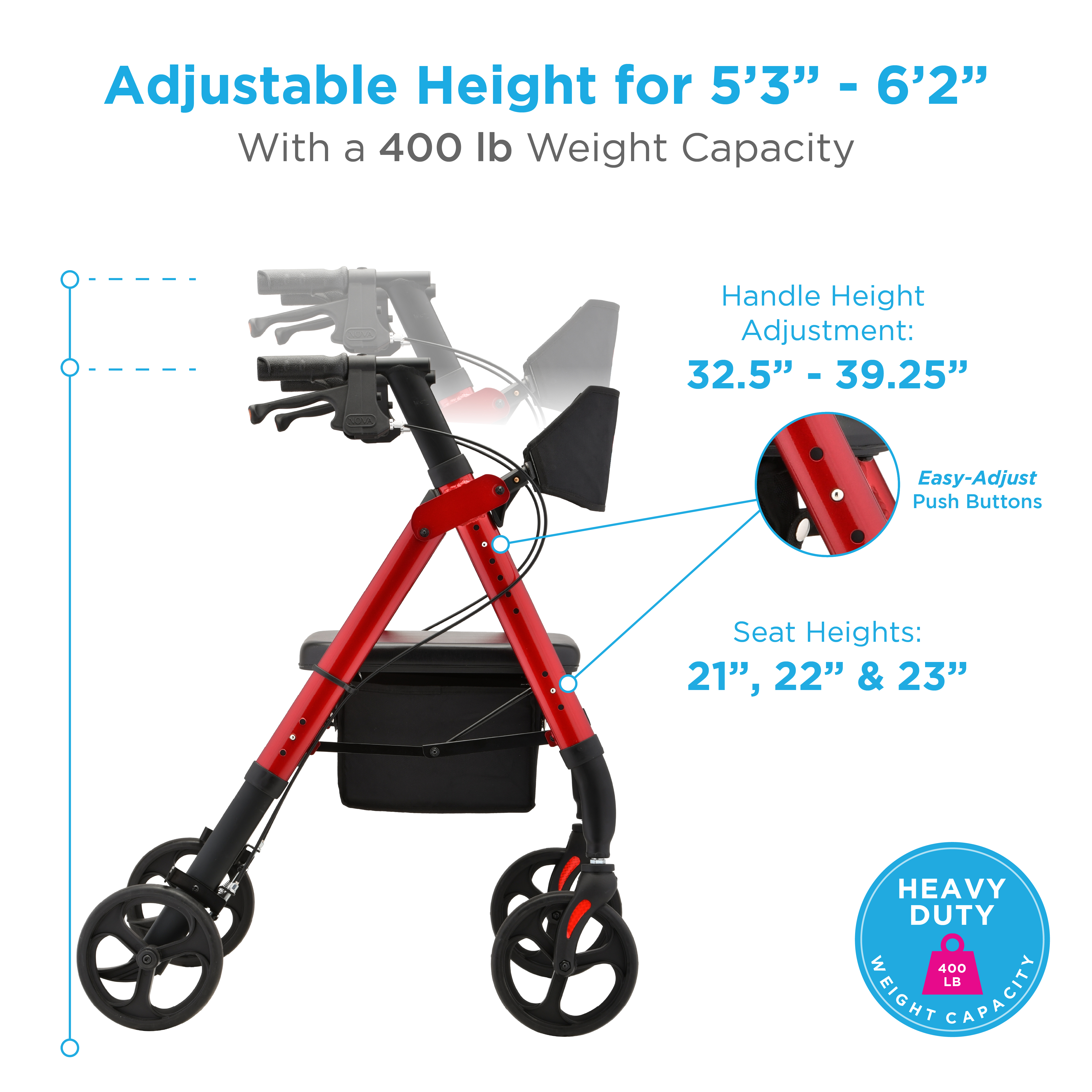 4259RD INFOGRAPHIC 4.jpg